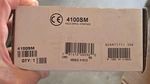 Honeywell 4100SM Serial Interface RS232. Fixed Price $140.00.