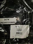 L-com CA3N020 N-male To Cable 400-SERIES 20FT New. Fixed Price $14.99.