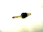 Coax/ Rf European Radio Antenna Terminal Adapter Tube Shortwave By Godar. Fixed Price $9.99.