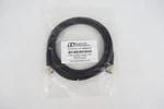 Hyperlink Technologies CA-NMNME020 N-mate To N-male Adapter Cable. Fixed Price $9.99.