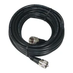 Browning Heavy-duty Cb Antenna Coaxial Cable Assembly With Preinstalled.... Fixed Price $24.99.