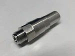 Commscope L4TNF-PSA Female Connector For 1/2" LDF4-50A Coaxial Cable New. Fixed Price $12.50.
