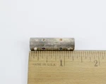 Gremar 5091 Connector Adapter Bnc Male. Fixed Price $11.99.