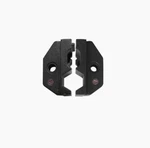 Industries RFA-4005-10 Crimp Die For RFA400520 Tool RG8U/213U/ 214U/ 9913. Fixed Price $24.87.