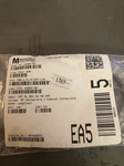 128 Pcs Hirose Ufl U.fl-r-smt Rf Coaxial Connectors. Fixed Price $49.98.