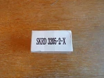 Choice Miscellaneous Cb Ham Radio Hardware: PL259 Solder Coaxial/accessory Kit. Fixed Price $8.99.