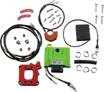 Athena GK-KIT2TI-0003 Get-power Engine Control Kits. Fixed Price $1067.36.