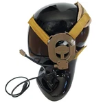 TP-120 / U174 U93 Military Headset For PRC-148 PRC-152 Mbitr Radio. Fixed Price $60.99.