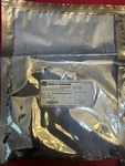 Huber Suhner Astrolab SF104E 16SMA/0.43M. Fixed Price $75.00.