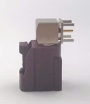 20PCS Fakra Right Angle Jack Pcb Mount, Key Code: Bordeaux Gsm Cellular Phone-. Fixed Price $45.60.