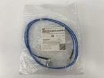 Connectors P2RFC-4030-72 Ra Female TFT-402-LF. Fixed Price $75.00.