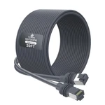 20FT Starlink GEN3 Cable, Outdoor Standard V3 For Kit, 26AWG 1.... Fixed Price $16.28.
