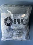 Ppc PACK/10 PPF81GND1SSWS-TYPE Coaxial Connectors Ground Block Weather Seal New. Fixed Price $19.99.