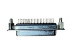 Conec C-sub Receptacle Female Sockets Connector DLS3XS4AA35X, Lot Of. Fixed Price $16.99.