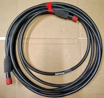 COMMSCOPE-L4-HMHM-30-SGW-D -LDF4 D-class With Heliax Sureguard 30F 4.3/10 To. Fixed Price $28.00.