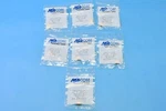 7 M/a Com Sma Rf Microwave Connector 18 Ghz Ohm RG-405/U 2001-5032-00. Fixed Price $59.95.