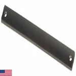 Toko Base File Radial - For Easy Removal Of Wax/klister 300MM 5546797. Fixed Price $43.11.