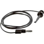 1PC Pomona Fluke Electronics 3782-48-0 Banana Plug, Beryllium. Fixed Price $22.42.