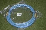 Teledyne True Blue Storm Rf Cable A90-010-096 Mfr 57500. #210760-O2. Fixed Price $69.99.