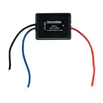 Install Bay IBNF10 Power Line Noise Filter. Fixed Price $12.12.