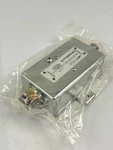 Polyphaser IS-PT50HN-MA Coaxial Combiner. Fixed Price $119.60.