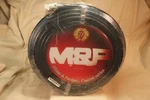 Messi And Paoloni Hyperflex 10 Coaxial Cable 150 Feet Uhf Amateur Radio Quality. Fixed Price $221.00.