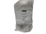 Amp 413592-9 Adapter Nsmp. Fixed Price $10.00.
