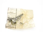 Amphenol 97-3057-1004-1 Nsmp. Fixed Price $20.00.