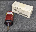 Radio Frequency Systems Rfs LCF12-50 TRIM-L12-A Automated Cable Preparation Tool. Fixed Price $265.00.