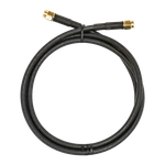 Mikrotik Sma-male To Cable, 1M Smasma. Fixed Price $16.79.