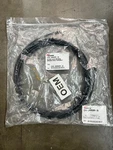 Andrew C240-QMRQMR-35 Feet (10.67 Meters) Braided Cable Assembly. Fixed Price $35.00.