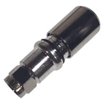 Holland SLCU-11 Standard RG-11 Compression Connector. Fixed Price $8.99.