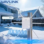 Wavlink Wifi Extenders 7/6 Routers Signal Boosters Long Range Up To 300M+. Fixed Price $229.48.