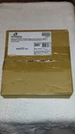 Wireless Solutions WSEP4-1X1 Single Entry Feed Thru Plate 4" 7"X Square. Fixed Price $60.00.