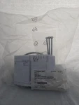 10P Commscope Andrew Solutions 2231-58--2 , 1/4"X3/8 "standard Ground Kit. Fixed Price $15.00.