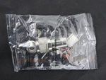 Amphenol 999-226B Circular Connector. Fixed Price $14.99.