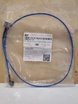 Connectors P2RFC-2311-39. Fixed Price $45.00.