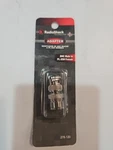 Radioshack To PL-259 Female 278-120. Fixed Price $9.95.