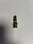 Ideal 85-513 Bnc Connector Twist Compression For RG59 Coaxial Cable. Fixed Price $45.00.