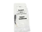 Pomona 3563-0 Nsmp. Fixed Price $14.00.