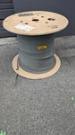 Belden 9231 RG-59/U Coax Cable Spool For 6G Sdi. Fixed Price $675.00.