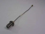 140223-2 Kmw 7" Cable W/ F- Sma Connector. Fixed Price $10.45.