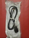 Pctel Cable CBL-195-5FT-N1-S23 New Open Box. Fixed Price $25.00.