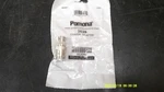 Pomona 3535 Coaxial Adapter (bnc To N-type Female). Fixed Price $30.00.