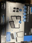 Metra Double Din Install Kit S197 Ford Mustang. Fixed Price $300.00.