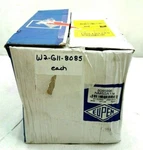 Kabelwerk Eupen Coax Cable Connector 8085996 NM50A1/4. Fixed Price $20.00.