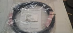 Commscope HFT412-2S29-15 Heliax Fiberfeed 15' Hybrid Cable Assembly 12AWG 2SM. Fixed Price $48.99.