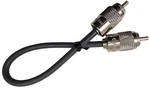 Procomm PP8X1 Cb Ham Radio Antenna Foot RG8X Coaxial Cable W/ PL259 Ends. Fixed Price $24.95.