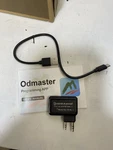 Tidradio Ham Wireless Programmer Adapter App &pc TD-BL-1 Odmaster.. Fixed Price $19.99.
