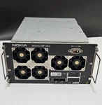 Nokia 3DB76050AA Mpt-hlc Rf Module Tested Pas Surplus. Fixed Price $599.00.